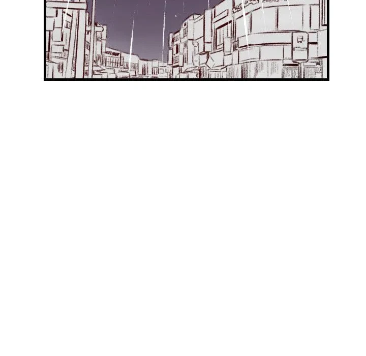 Chapter 34, page 81
