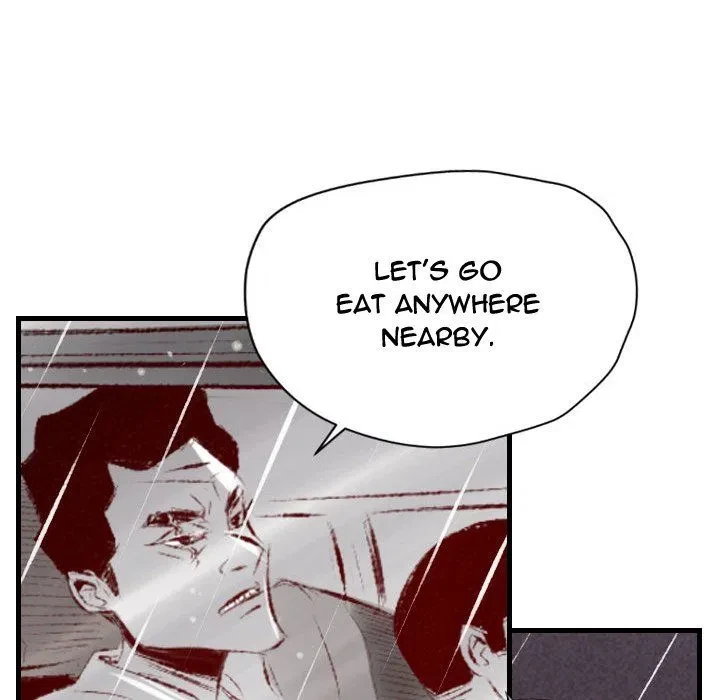 Chapter 34, page 82