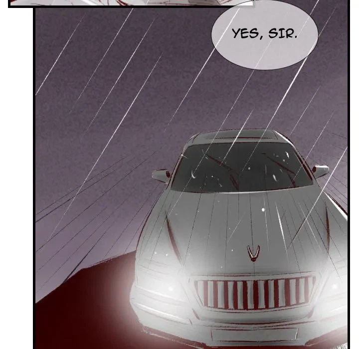 Chapter 34, page 83