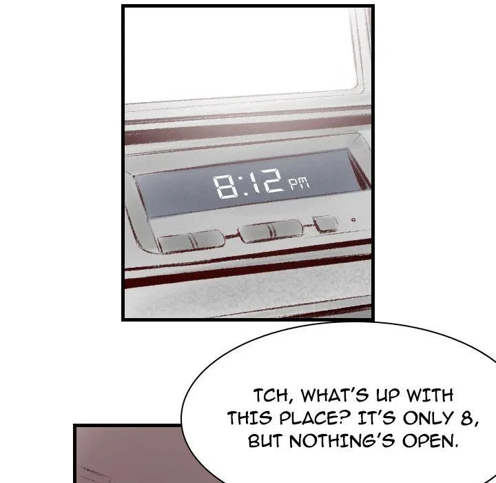 Chapter 34, page 85
