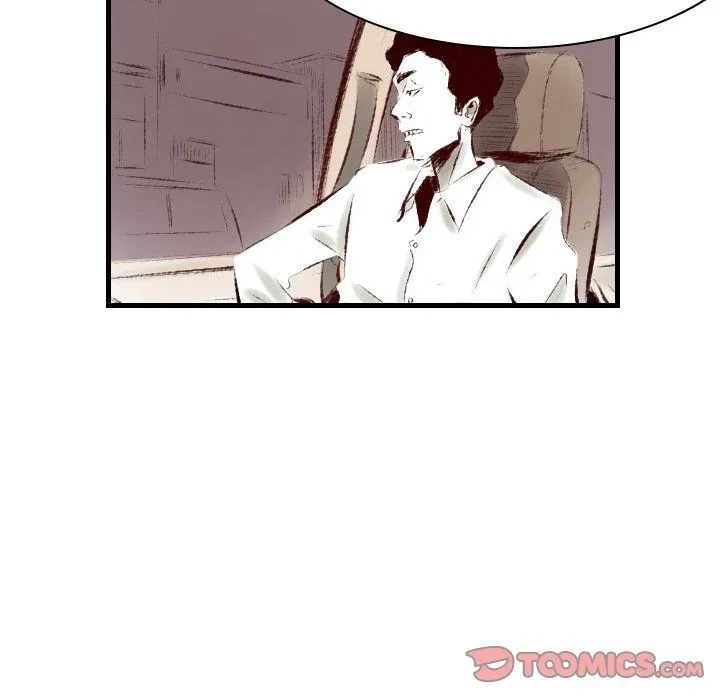 Chapter 34, page 86