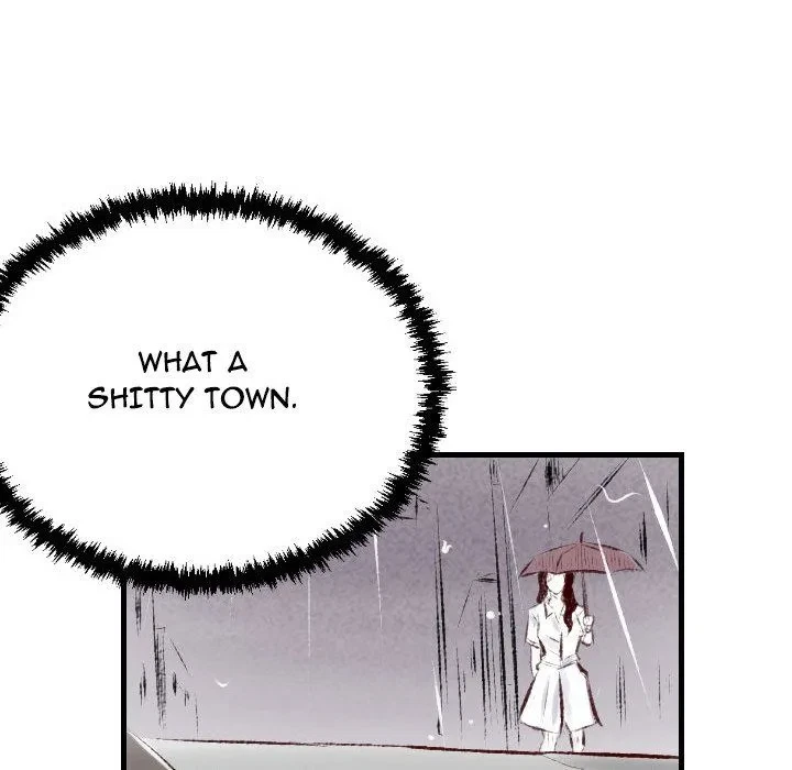 Chapter 34, page 87