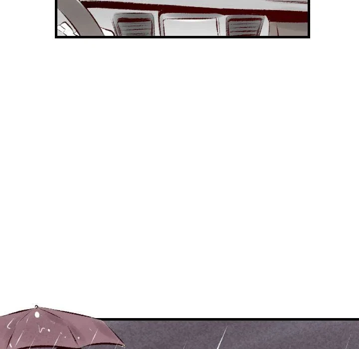 Chapter 34, page 88