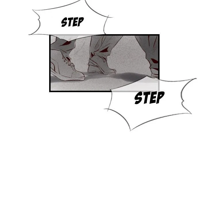 Chapter 34, page 9