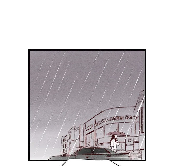 Chapter 34, page 90