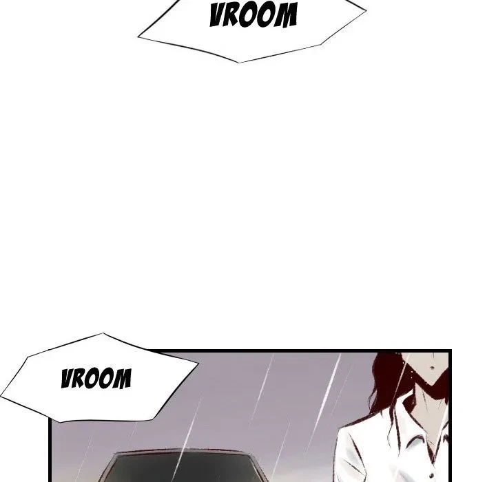 Chapter 34, page 91