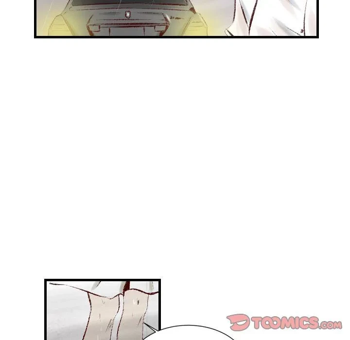 Chapter 34, page 92