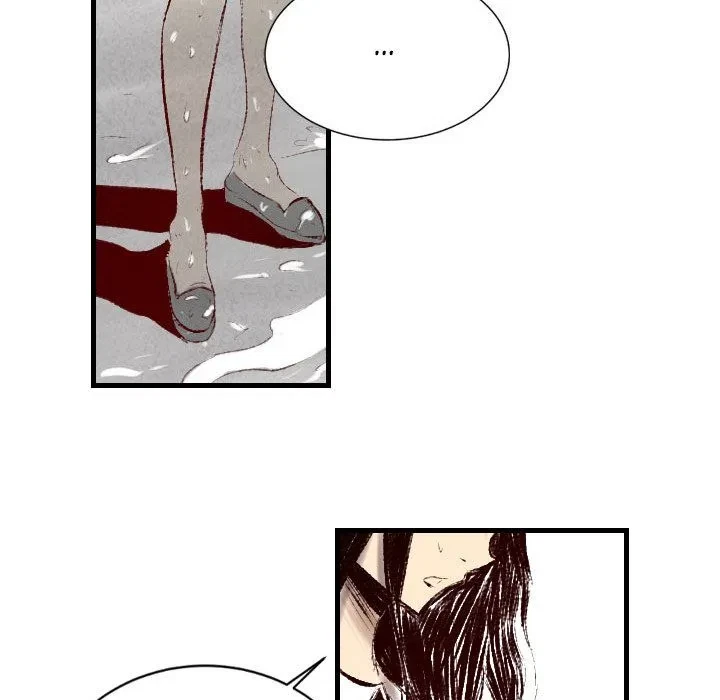 Chapter 34, page 93