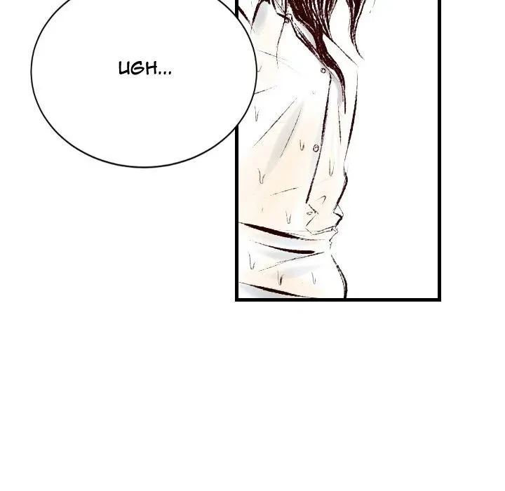Chapter 34, page 94