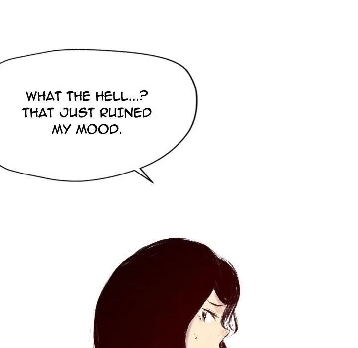 Chapter 34, page 95