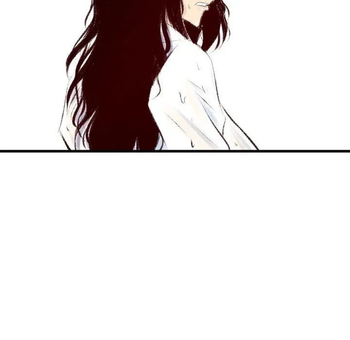 Chapter 34, page 96