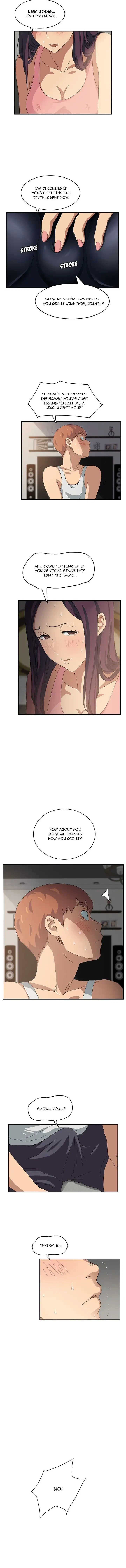 Chapter 17, page 11