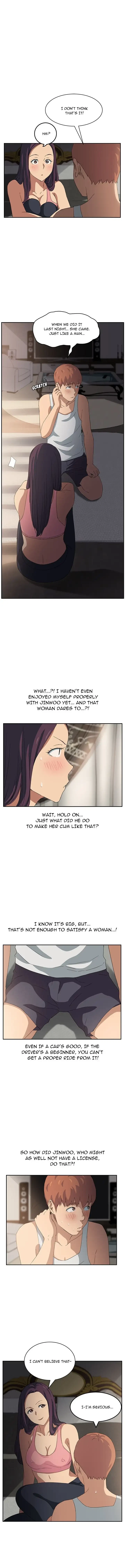 Chapter 17, page 9
