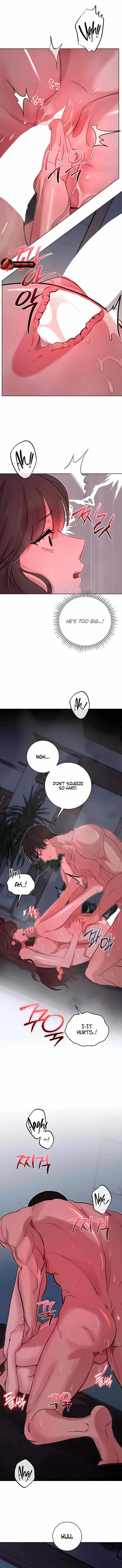 Chapter 5, page 2