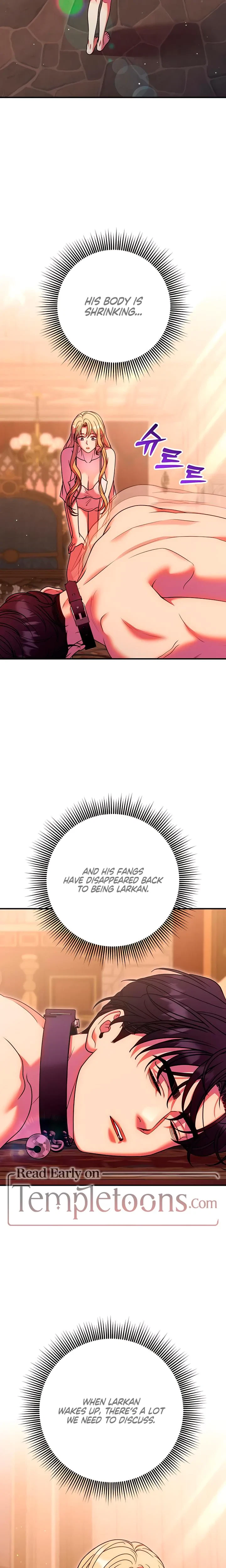Chapter 36, page 15