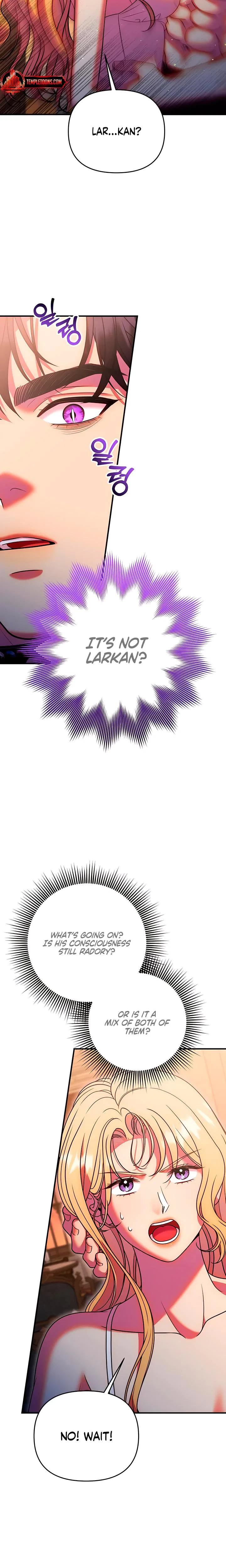 Chapter 36, page 17