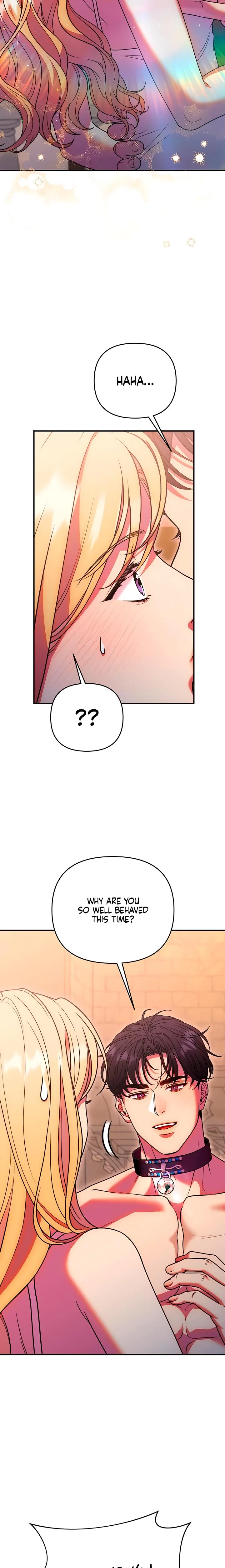 Chapter 36, page 21