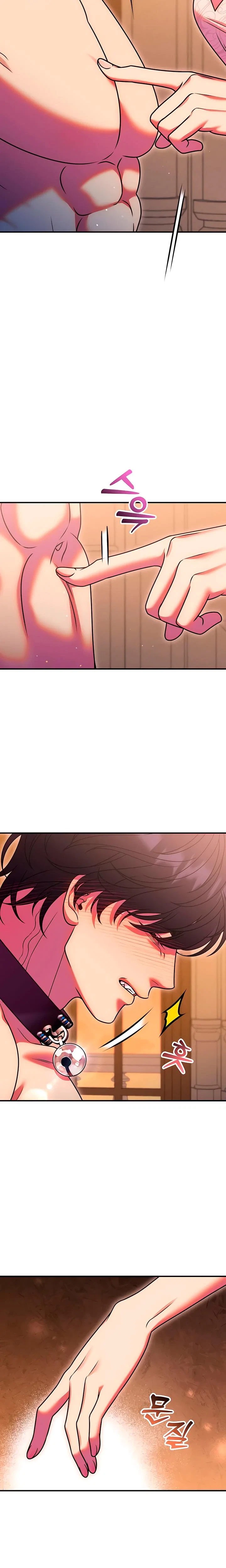 Chapter 36, page 5