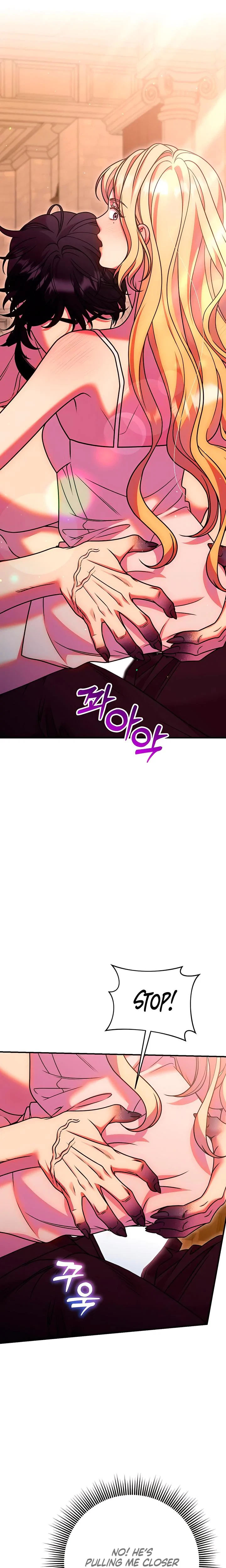 Chapter 36, page 7
