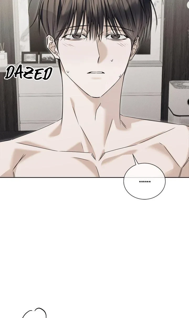 Chapter 21, page 10