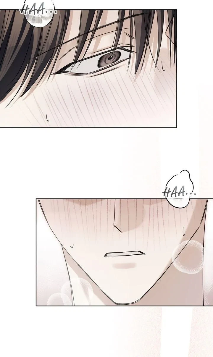 Chapter 21, page 11