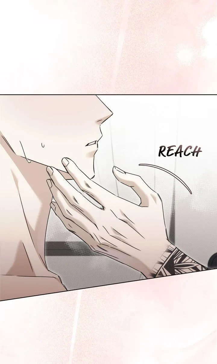 Chapter 21, page 13