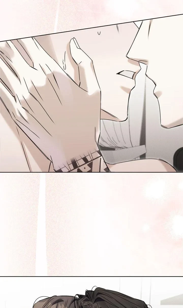 Chapter 21, page 14