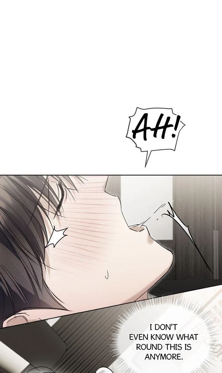 Chapter 21, page 18