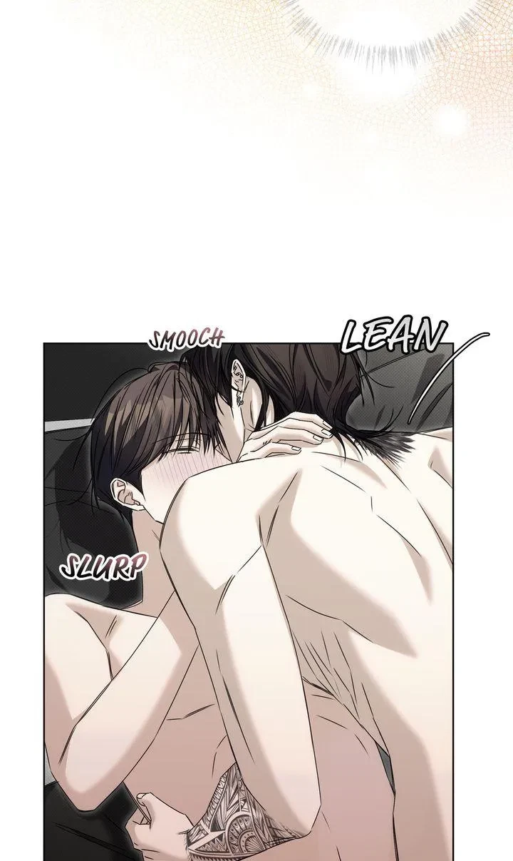 Chapter 21, page 37