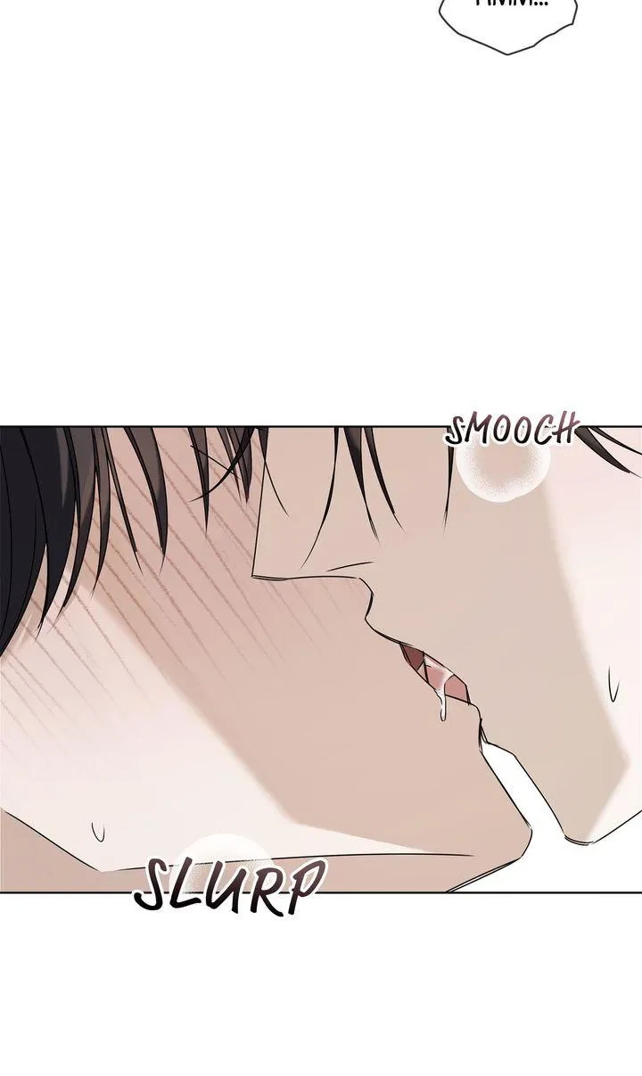 Chapter 21, page 39