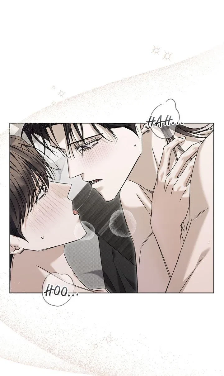 Chapter 21, page 40