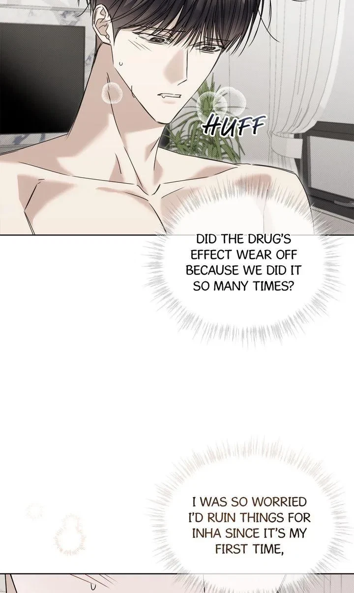 Chapter 21, page 51