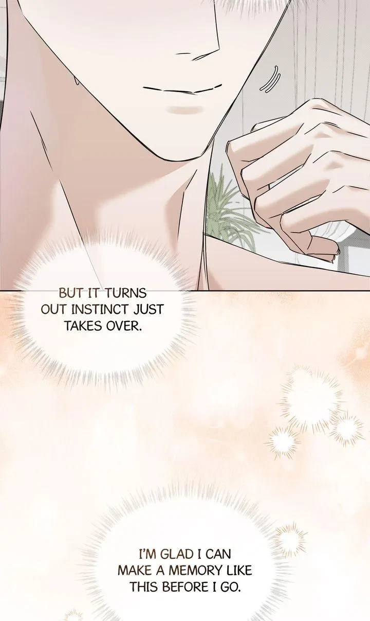 Chapter 21, page 52
