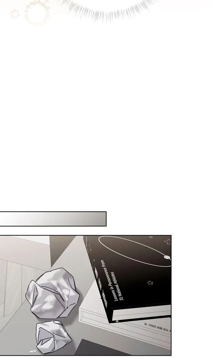 Chapter 21, page 53