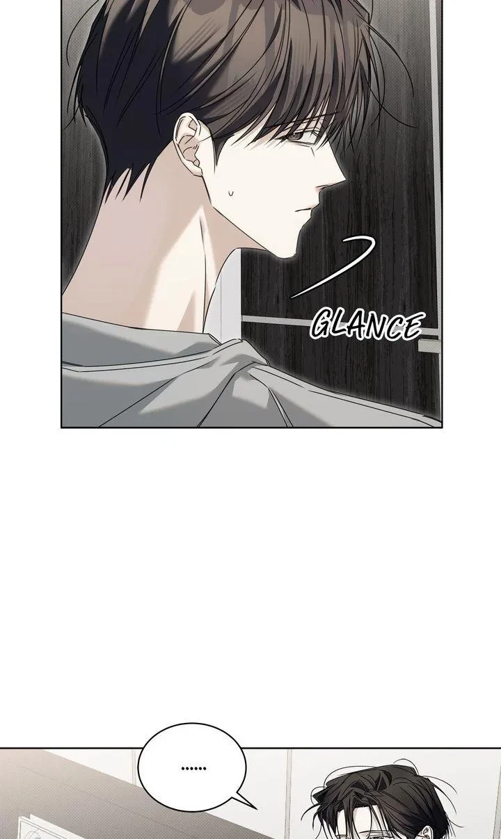 Chapter 21, page 55