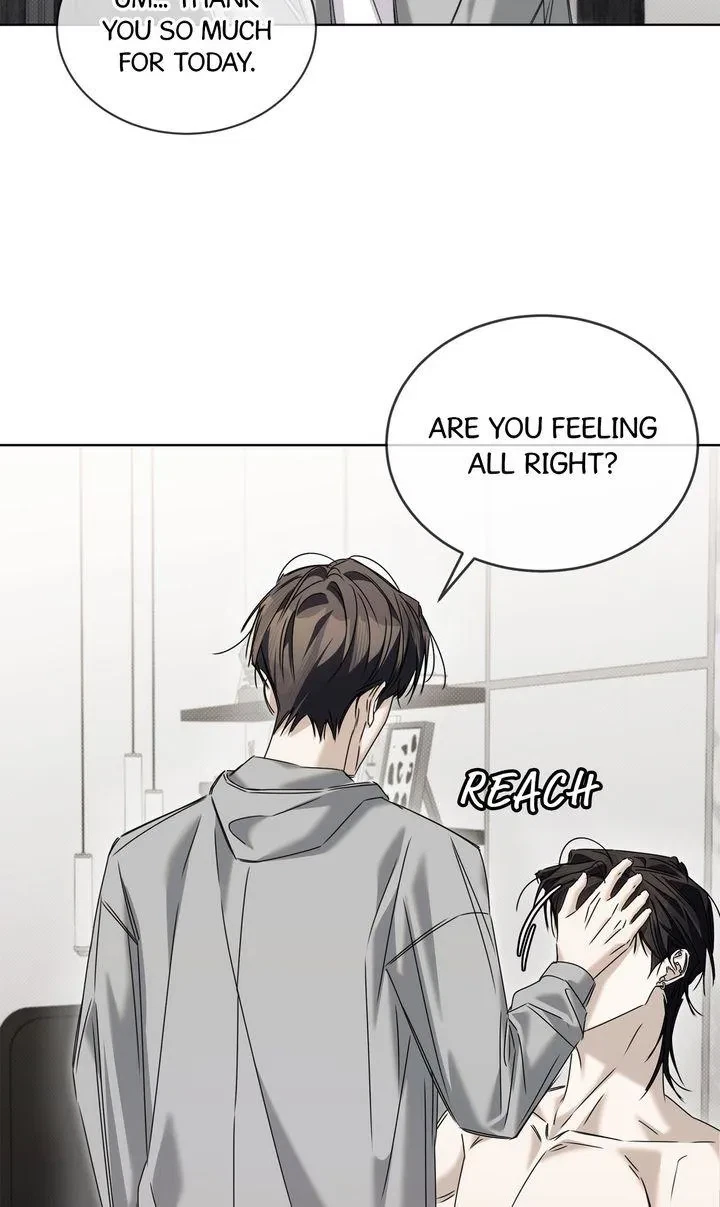 Chapter 21, page 58