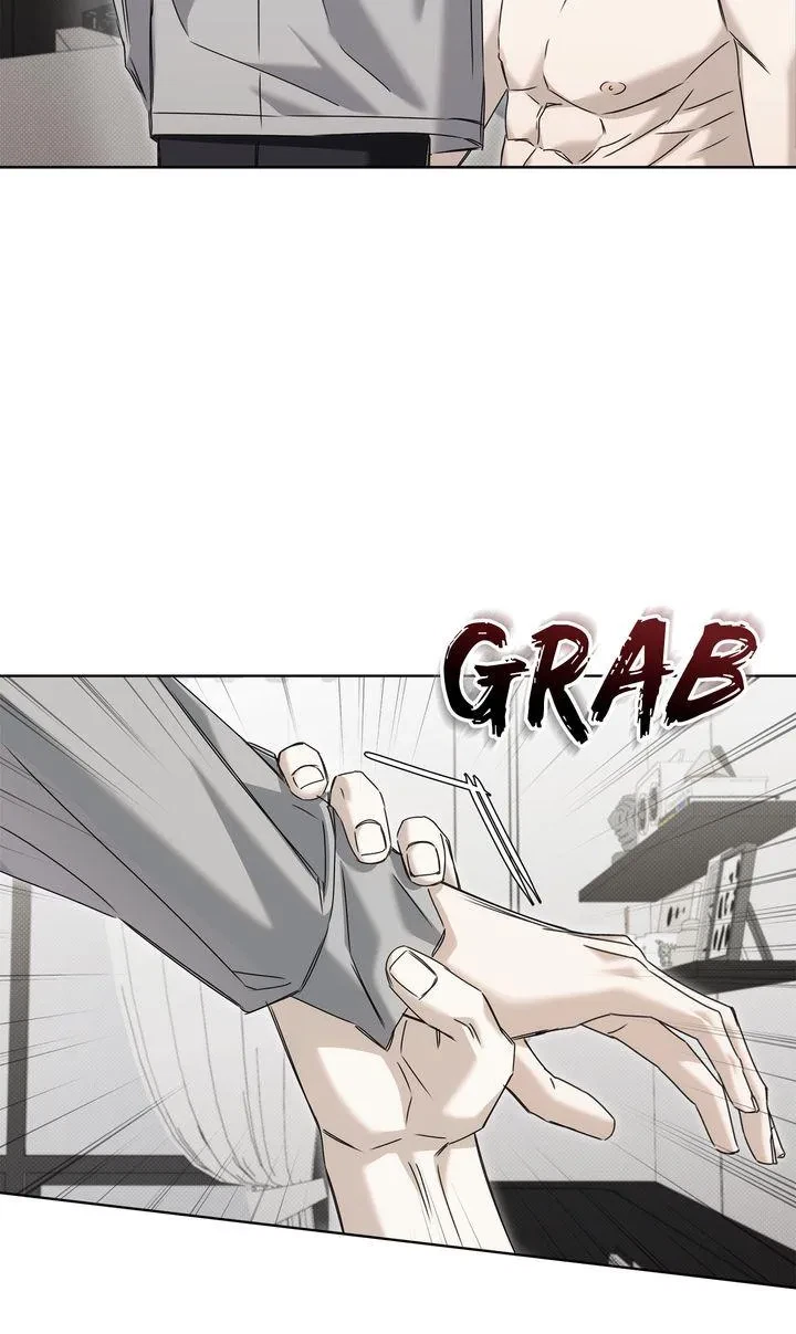 Chapter 21, page 59