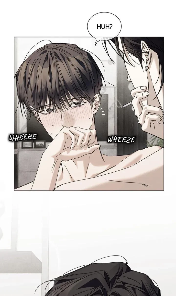 Chapter 21, page 6