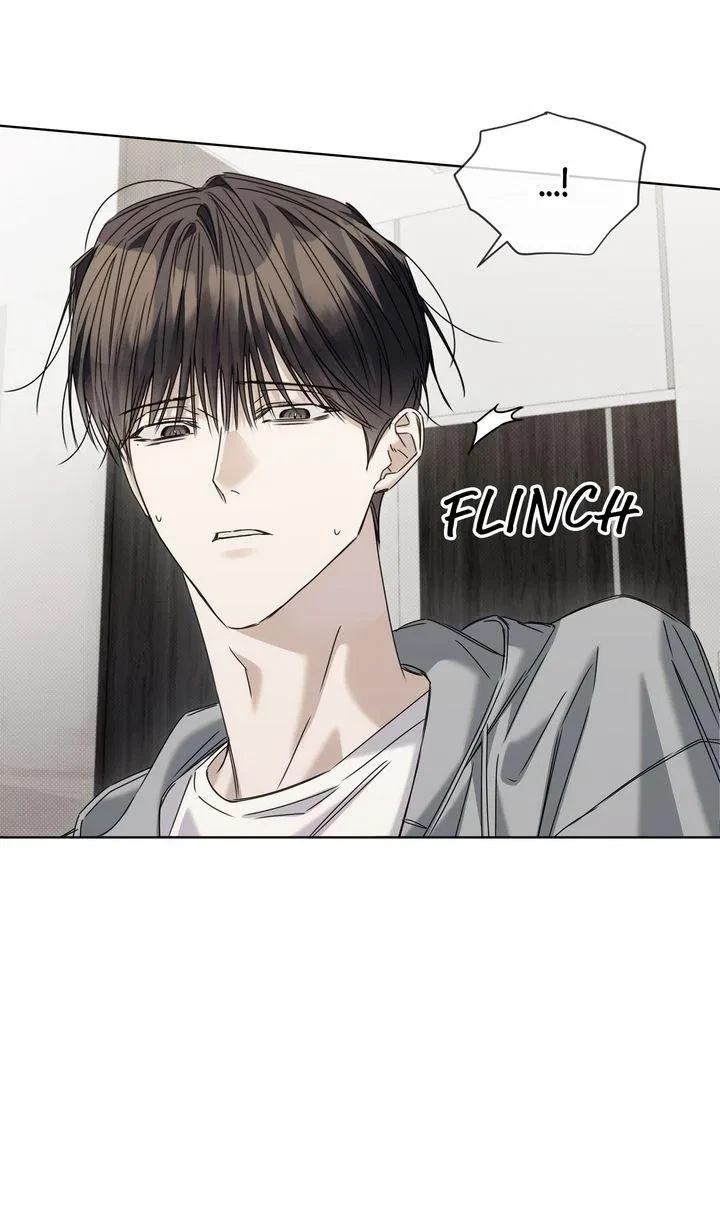 Chapter 21, page 60