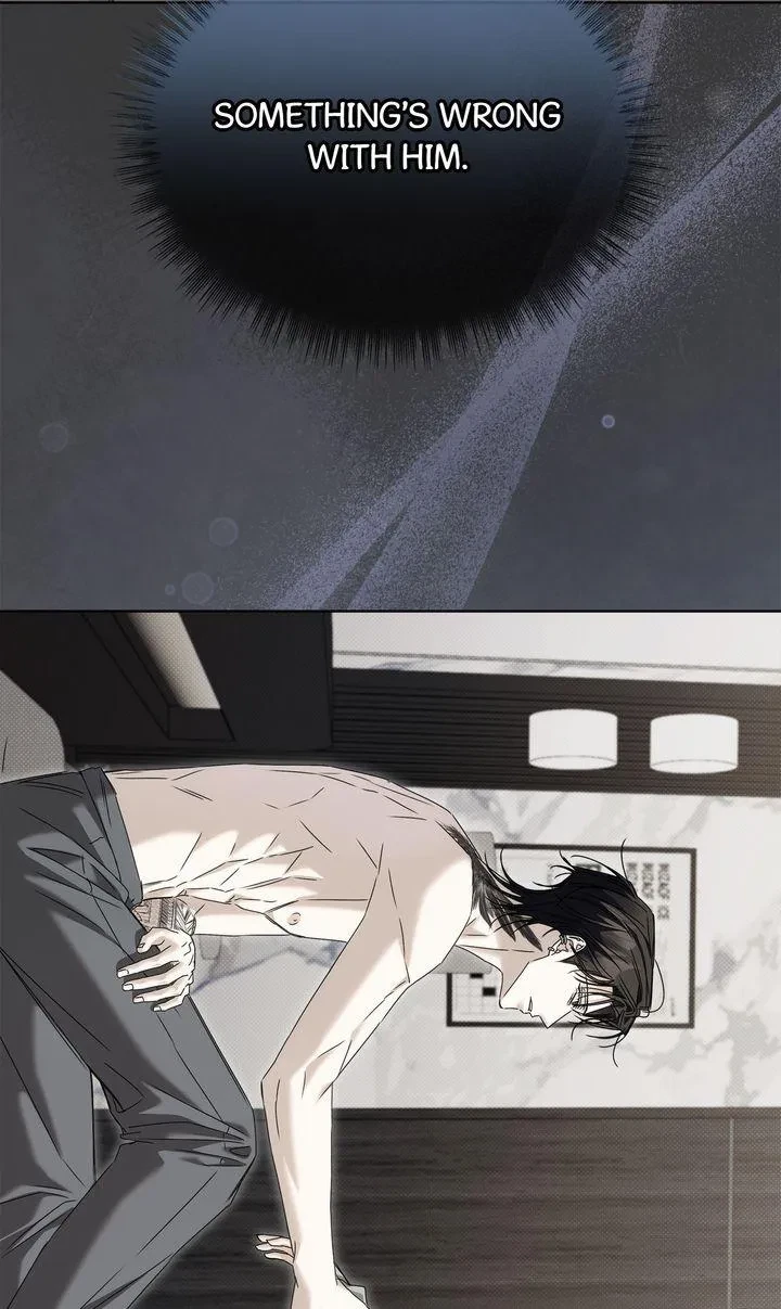 Chapter 21, page 62