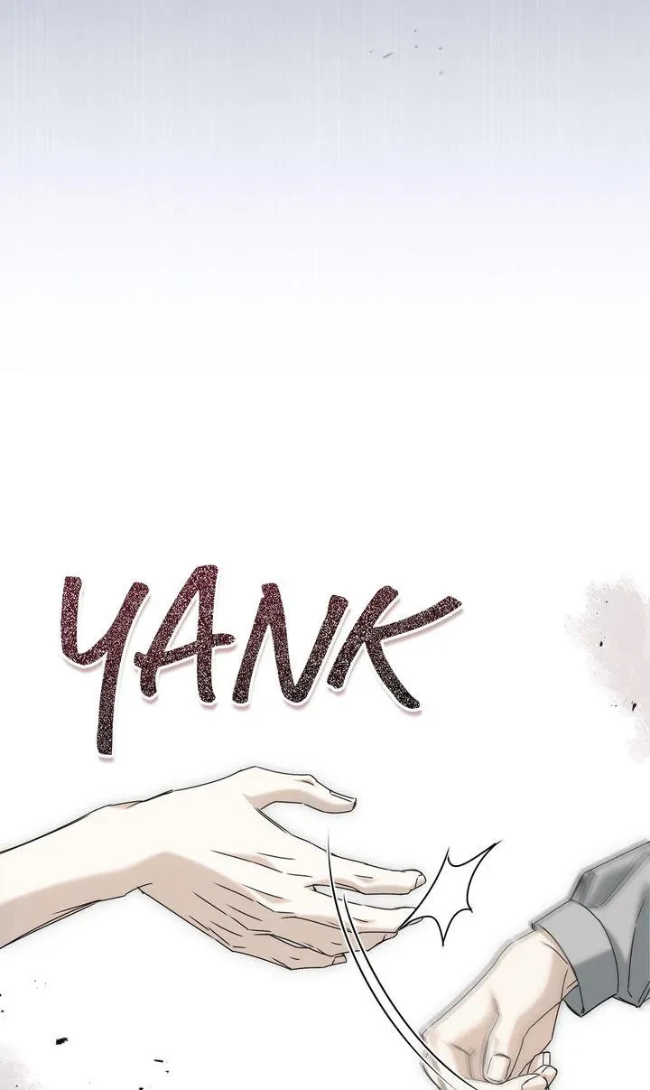 Chapter 21, page 64
