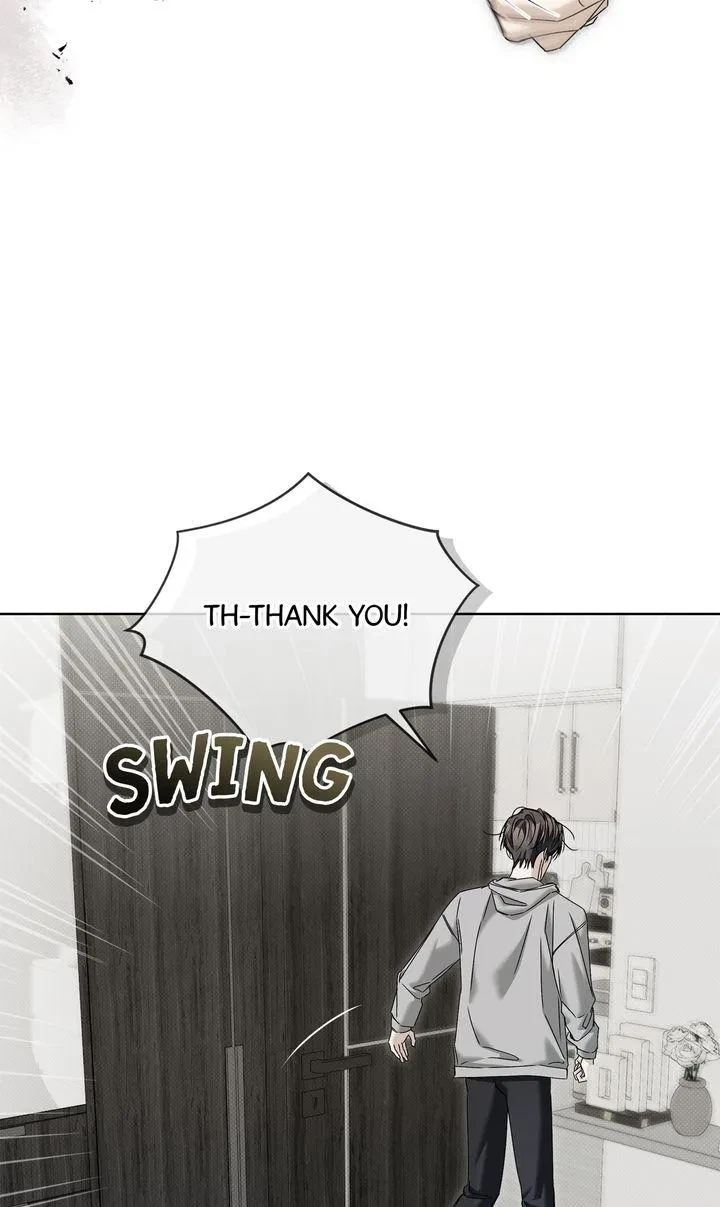 Chapter 21, page 65