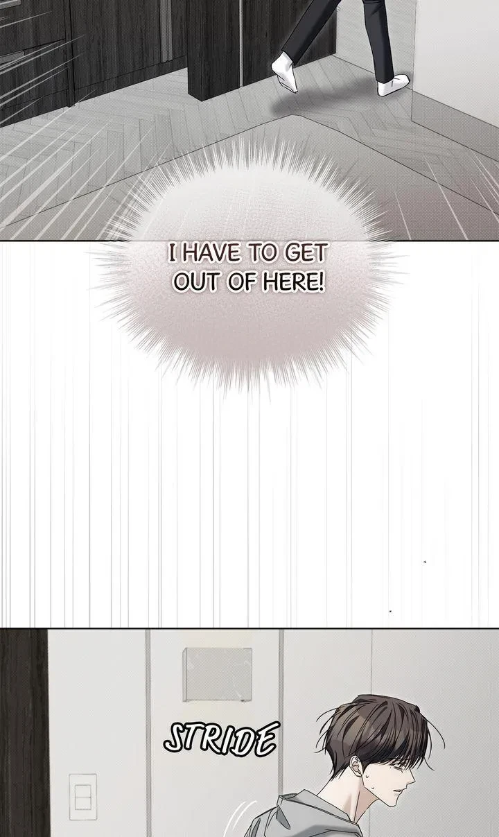 Chapter 21, page 66