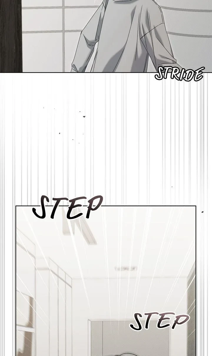 Chapter 21, page 67