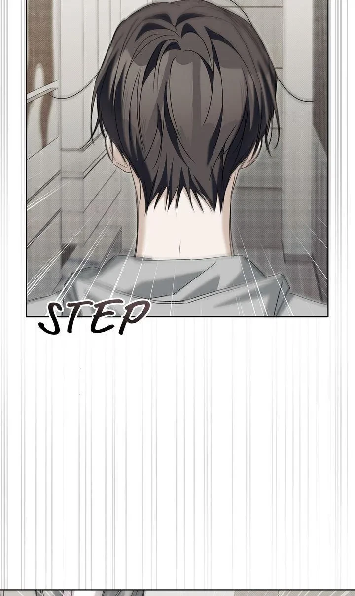 Chapter 21, page 68