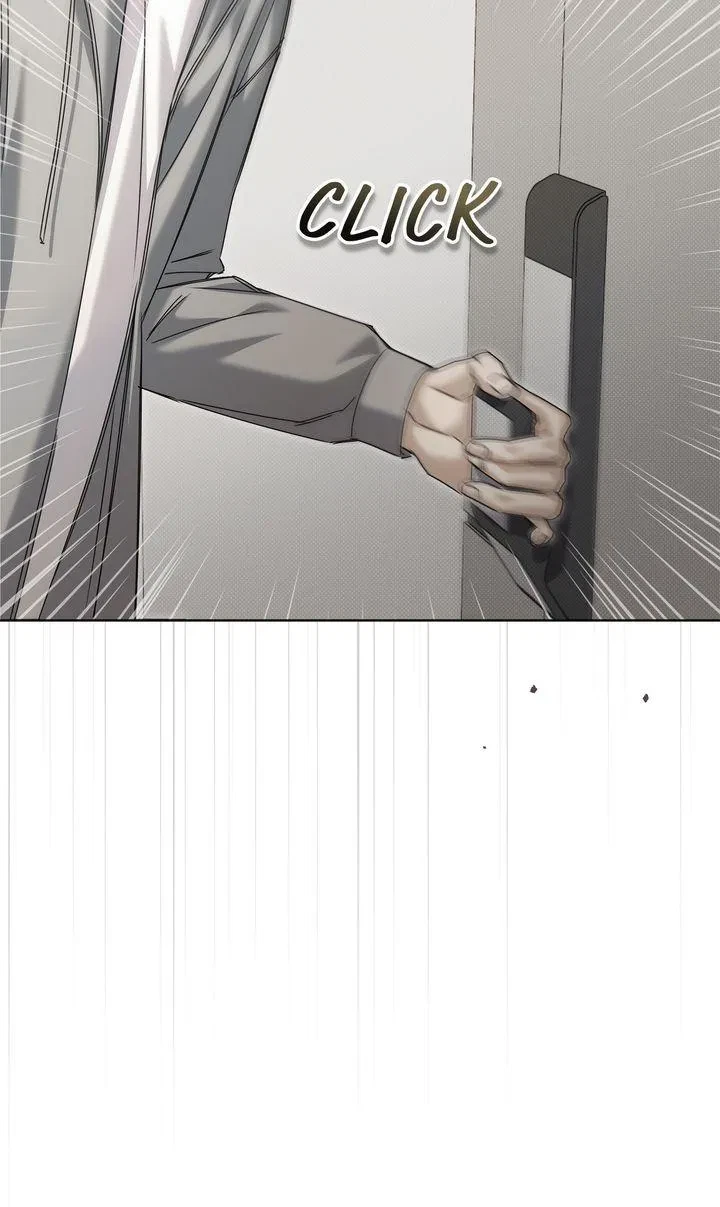 Chapter 21, page 69
