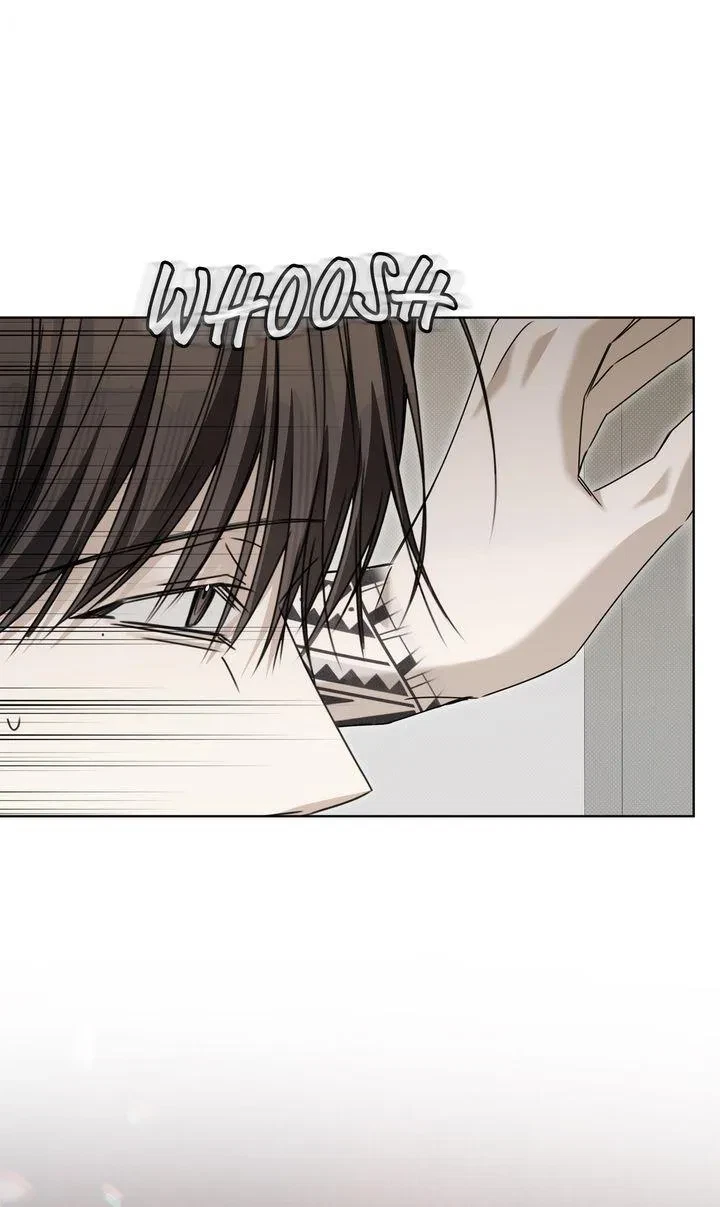 Chapter 21, page 70