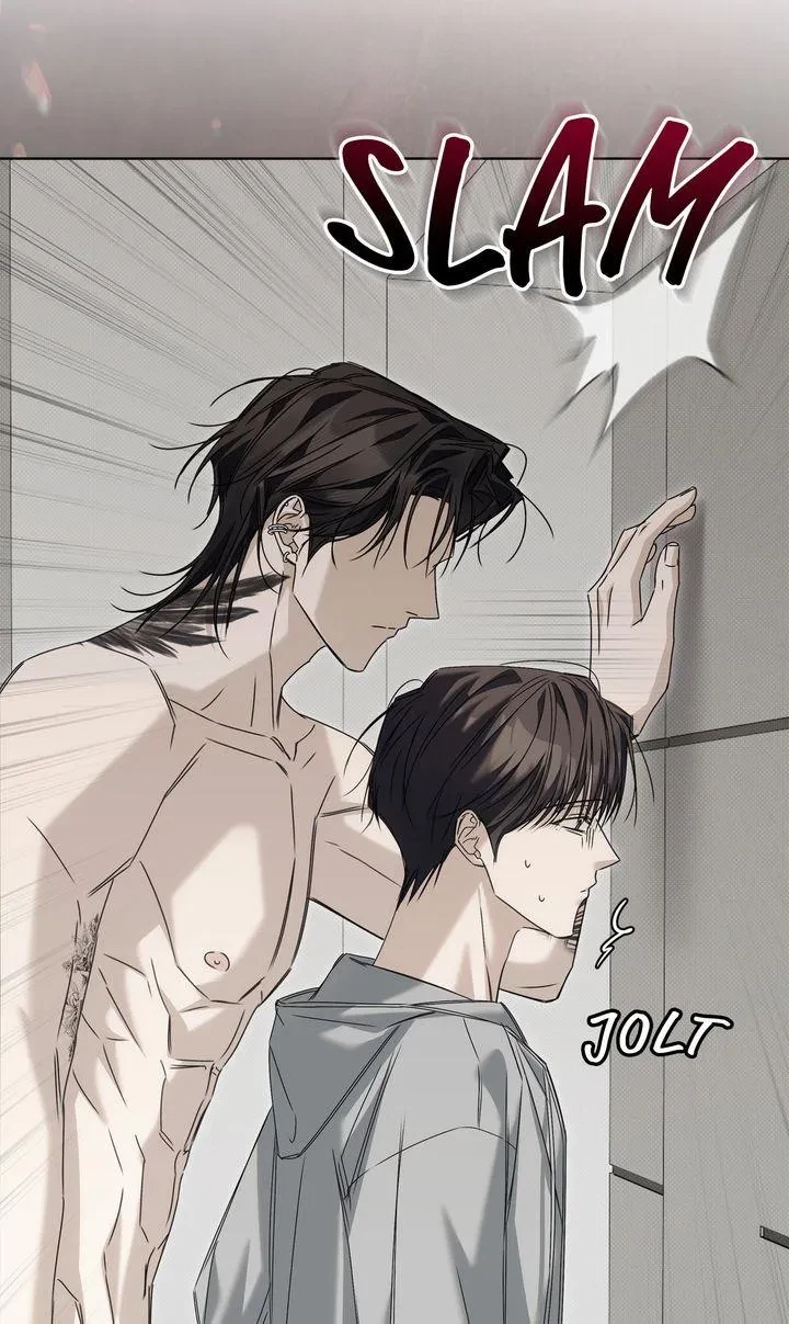 Chapter 21, page 71