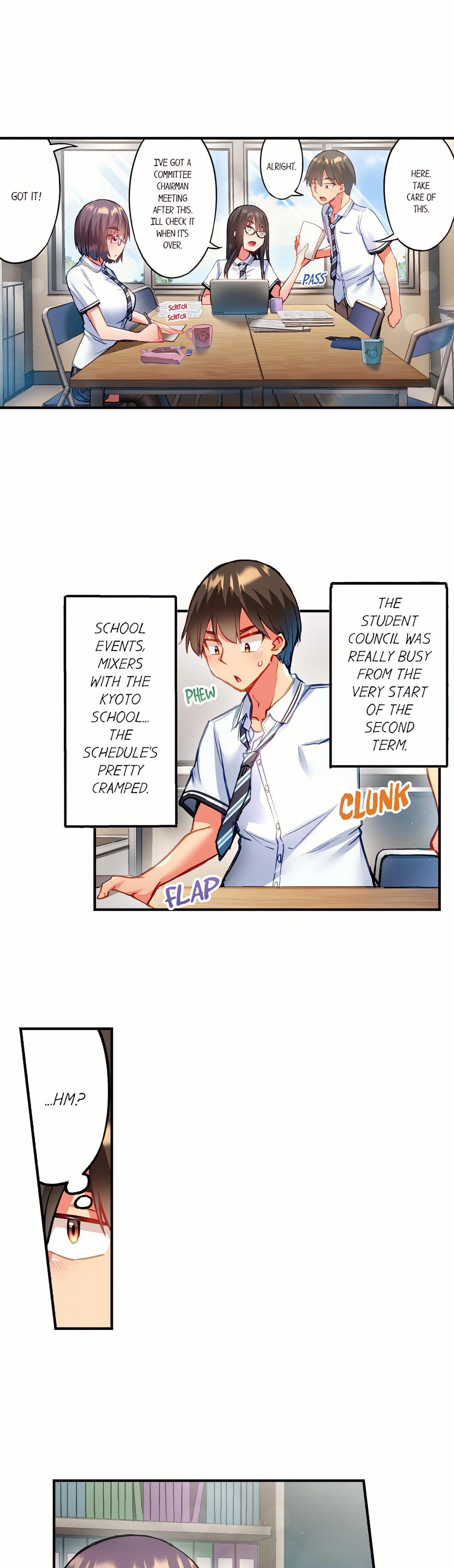 Chapter 127, page 11