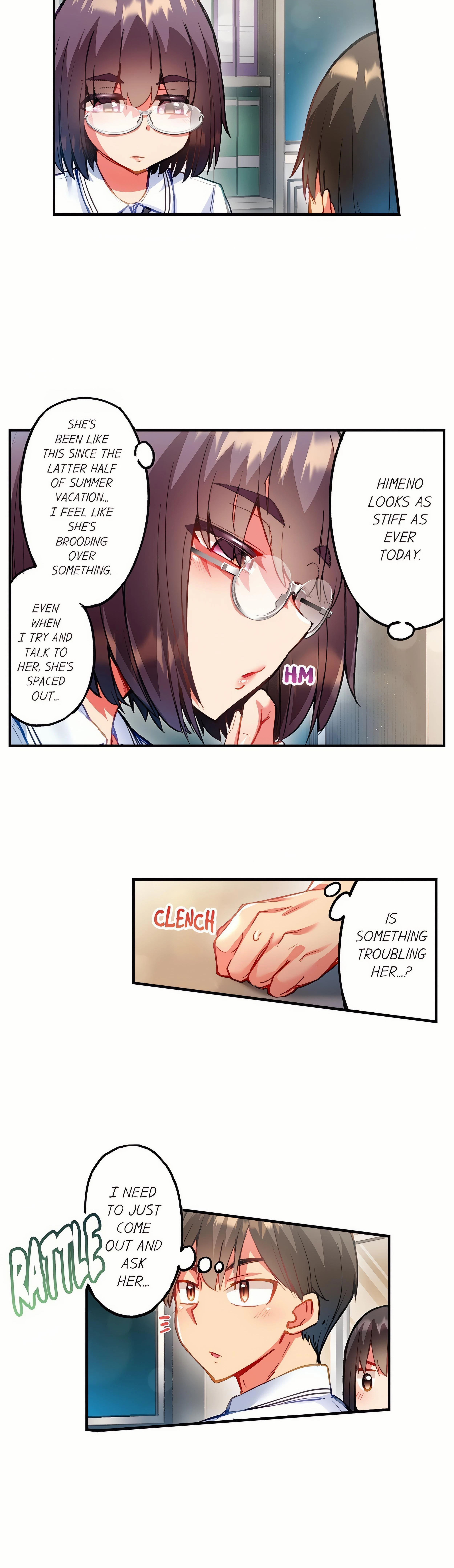 Chapter 127, page 12